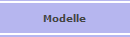 Modelle